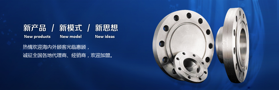 ���D(zhu��n)�t