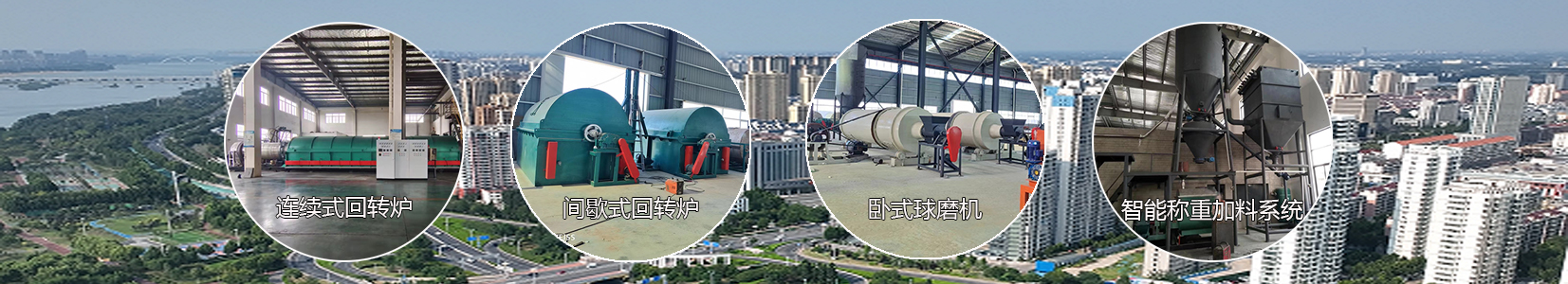 ���D(zhu��n)�t�S��