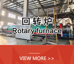 ���D(zhu��n)�t