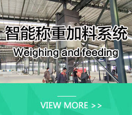 ���ܷQ(ch��ng)�ؼ���ϵ�y(t��ng)