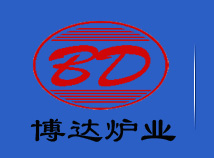 ���D(zhu��n)�t�S(ch��ng)��