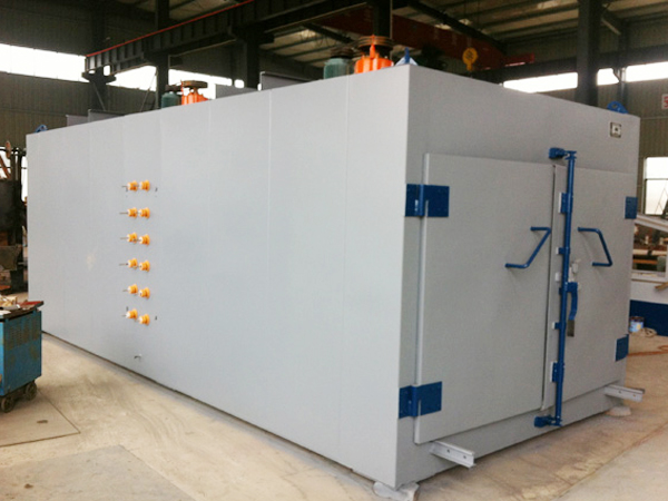 ���Lѭ�h(hu��n)����