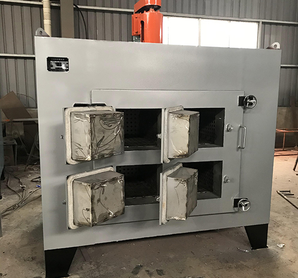 ���T�X�Ͻ����t