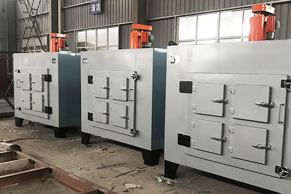 ���T�X�Ͻ����t