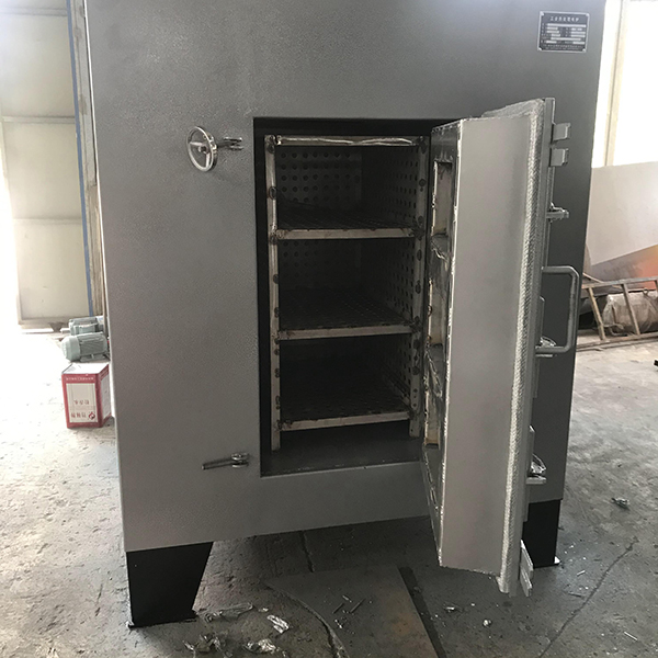 ���T�X�Ͻ����t