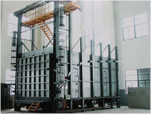 �_(t��i)܇(ch��)ʽ���t