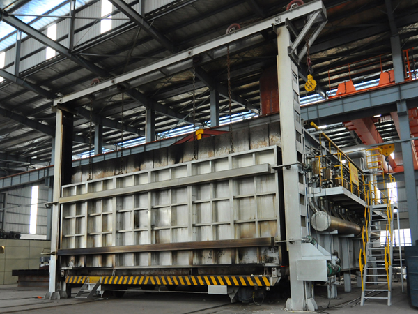 ȼ��ʽ�_܇�t