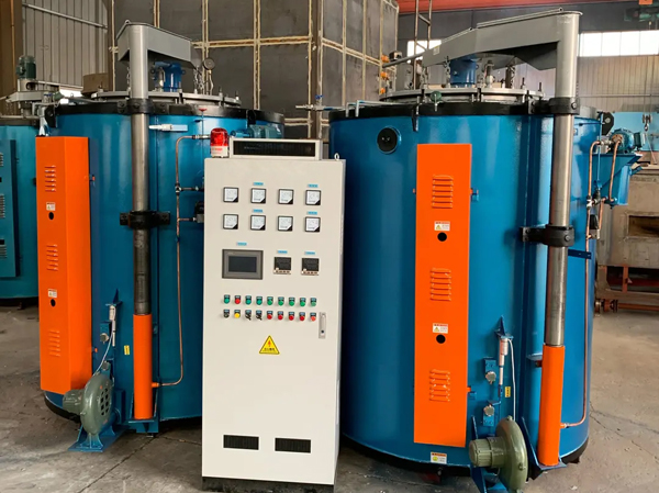 ��ʽ�����t