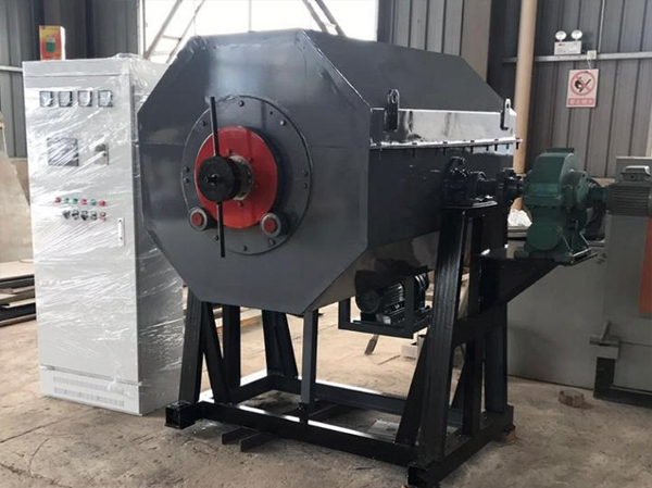 �D(zhu��n)�t