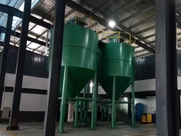 ���I(y��)���m�O(sh��)��