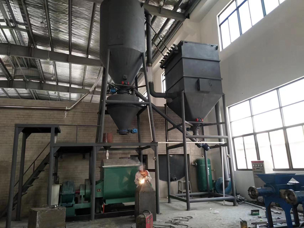 ���ܷQ(ch��ng)�ؼ���ϵ�y(t��ng)