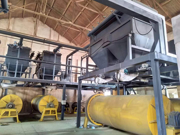 ���ܷQ�ؼ���ϵ�y(t��ng)��ĥ�C�M��