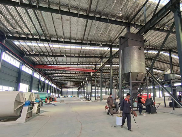 �Ԅ�(d��ng)�Q(ch��ng)�ؼ���ϵ�y(t��ng)