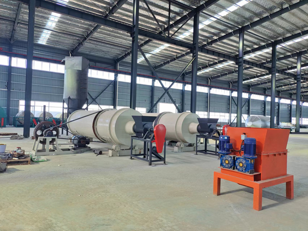 �Pʽ��ĥ�C(j��)