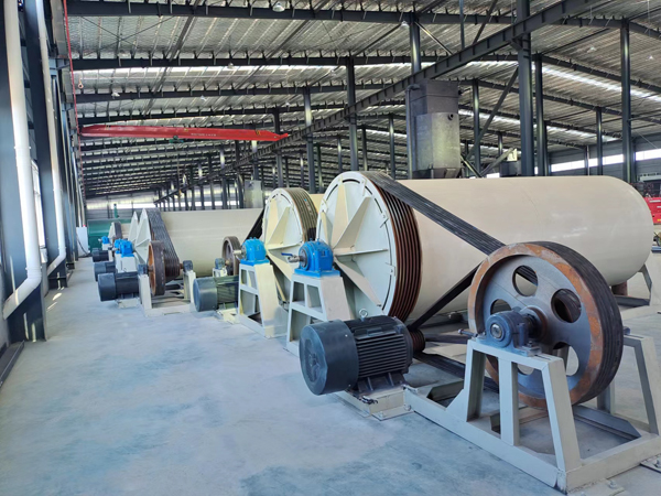 ��ĥ�C(j��)