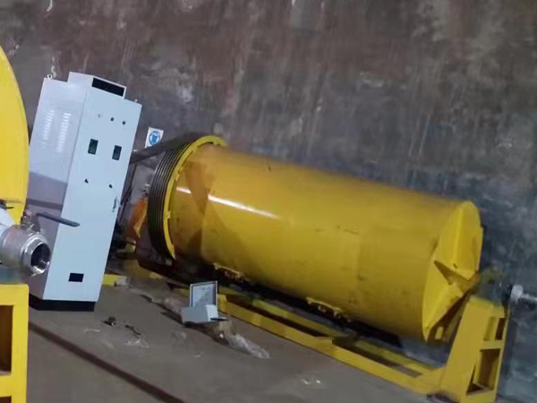 ��Ͳ��ĥ�C(j��)