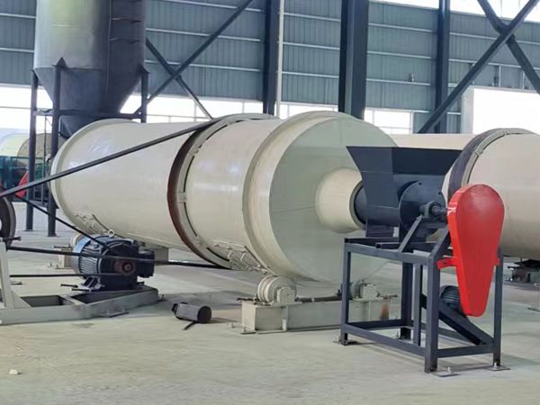 �L(zh��ng)Ͳ��ĥ�C(j��)