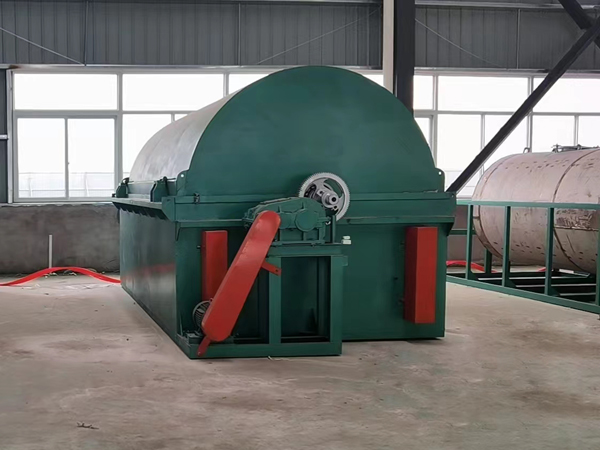 �gЪʽ���D(zhu��n)�t