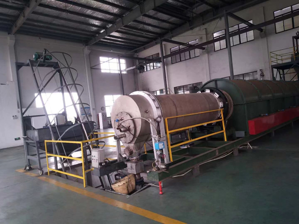 �B�m(x��)ʽ���D(zhu��n)�t