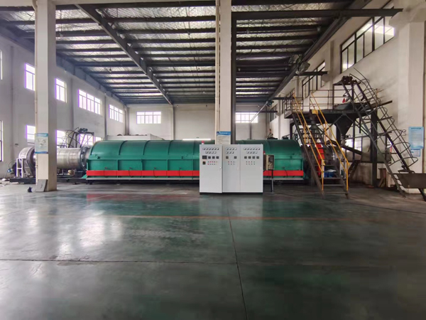 �B�m(x��)ʽ늼ӟ���D(zhu��n)�t