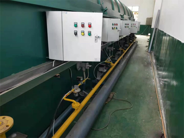 ȼ?x��)�ʽ�B�m(x��)���D(zhu��n)�t