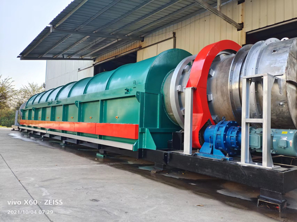 ����̼��t