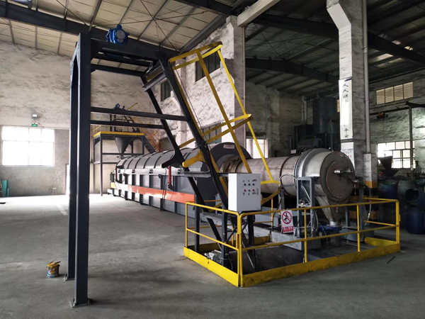 ����̿��ӟ�t