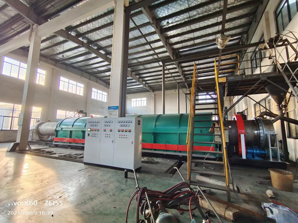 �B�m(x��)ʽ늼ӟ���D(zhu��n)�t