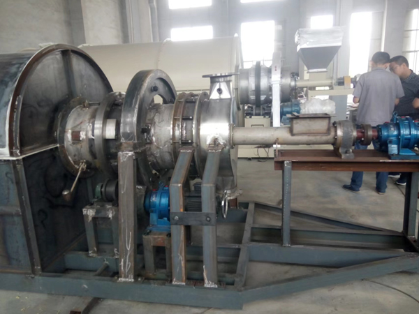 ����̿��ӟ�t