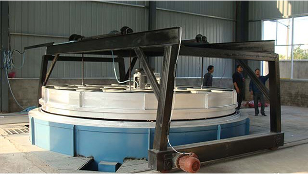 ��ʽ�{(di��o)�|(zh��)�t