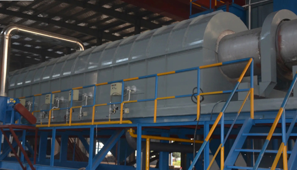 ȼ?x��)�ӟ���D(zhu��n)�t