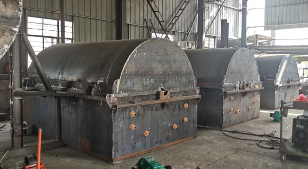 ���D(zhu��n)�t�S���L(zh��ng)�d���_(d��)�C(j��)е������޹�˾����Ď��_(t��i)�gЪʽ���D(zhu��n)�t�������������