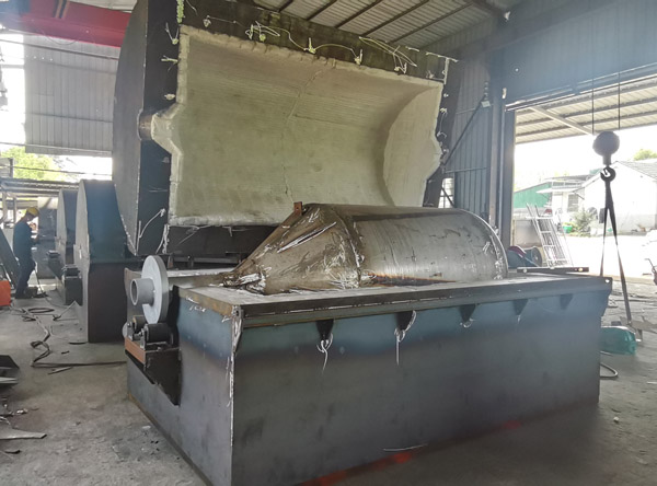 ���_(d��)�t�I(y��)����Ď��_(t��i)�gЪʽ���D(zhu��n)�t�����깤