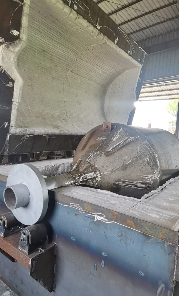 ���_(d��)�t�I(y��)����Ď��_(t��i)�gЪʽ���D(zhu��n)�t�����깤