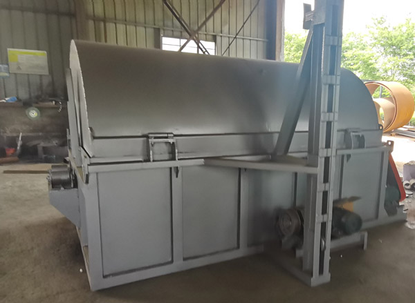 ���_(d��)�t�I(y��)����Ď��_(t��i)�gЪʽ���D(zhu��n)�t�����깤