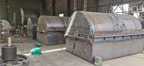 ���_(d��)�t�I(y��)����Ď��_(t��i)�gЪʽ���D(zhu��n)�t�����깤