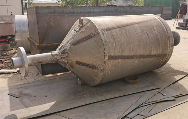 �gЪʽ���D(zhu��n)�t�tđ