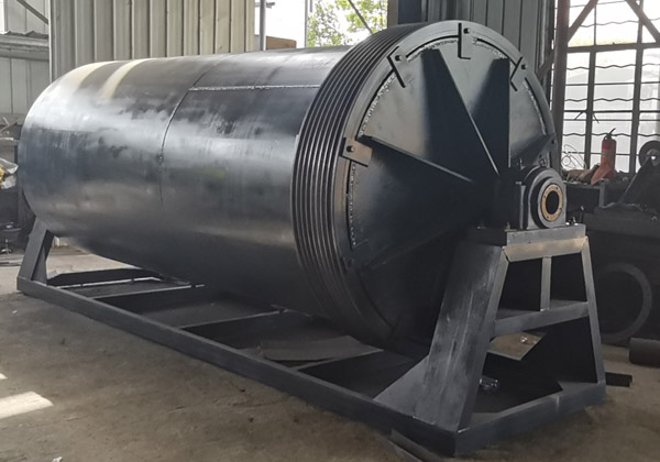  ���x�͑��������Pʽ��ĥ�C(j��)���������ꮅ