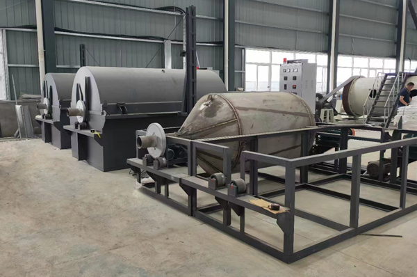 �����gЪʽ���D(zhu��n)�t���b�{(di��o)ԇ���