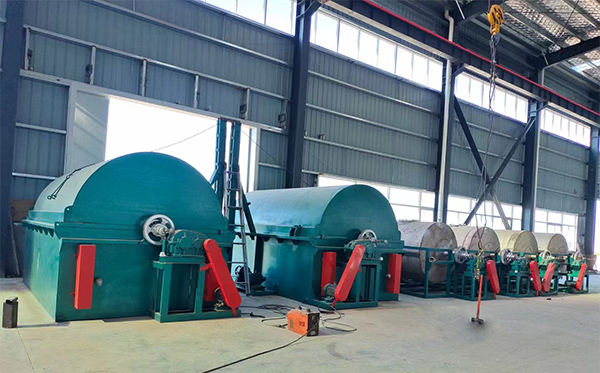 �gЪʽ���D(zhu��n)�t���b�{(di��o)ԇ���