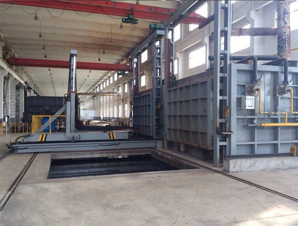 ��ʽ��܇�t