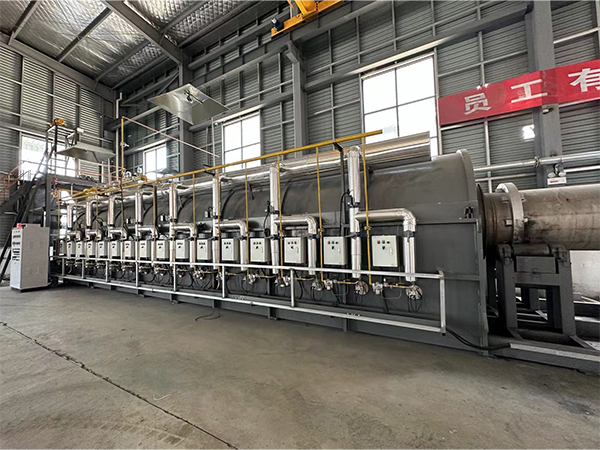 ��(ji��)���ͻ��D�t