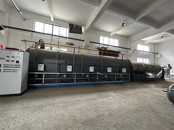 ��(ji��)���ͻ��D(zhu��n)�t