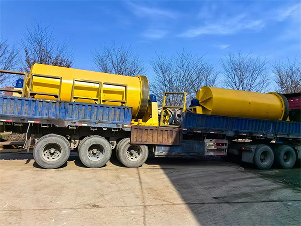 �Pʽ��ĥ�C(j��)