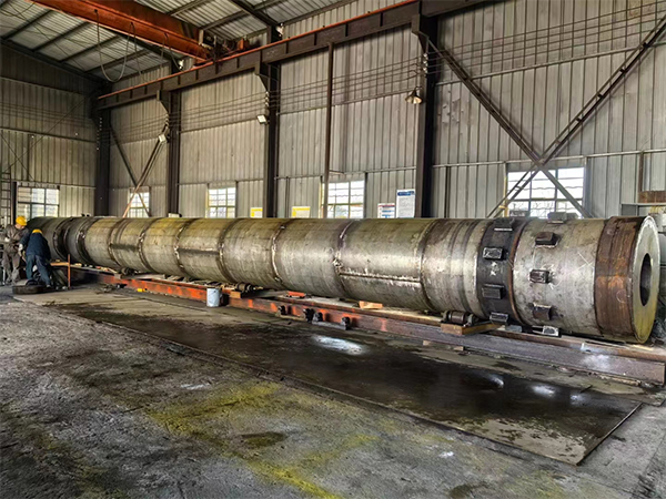 �B�m(x��)ʽ̿���t