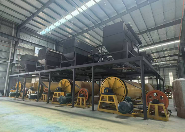 �����Pʽ��ĥ�C�����ܷQ�ؼ���ϵ�y(t��ng)���b�{(di��o)ԇ���