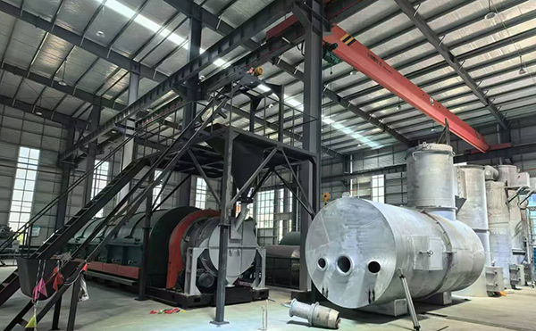 �B�m(x��)ʽ���D(zhu��n)�t